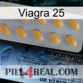 Viagra 25 44